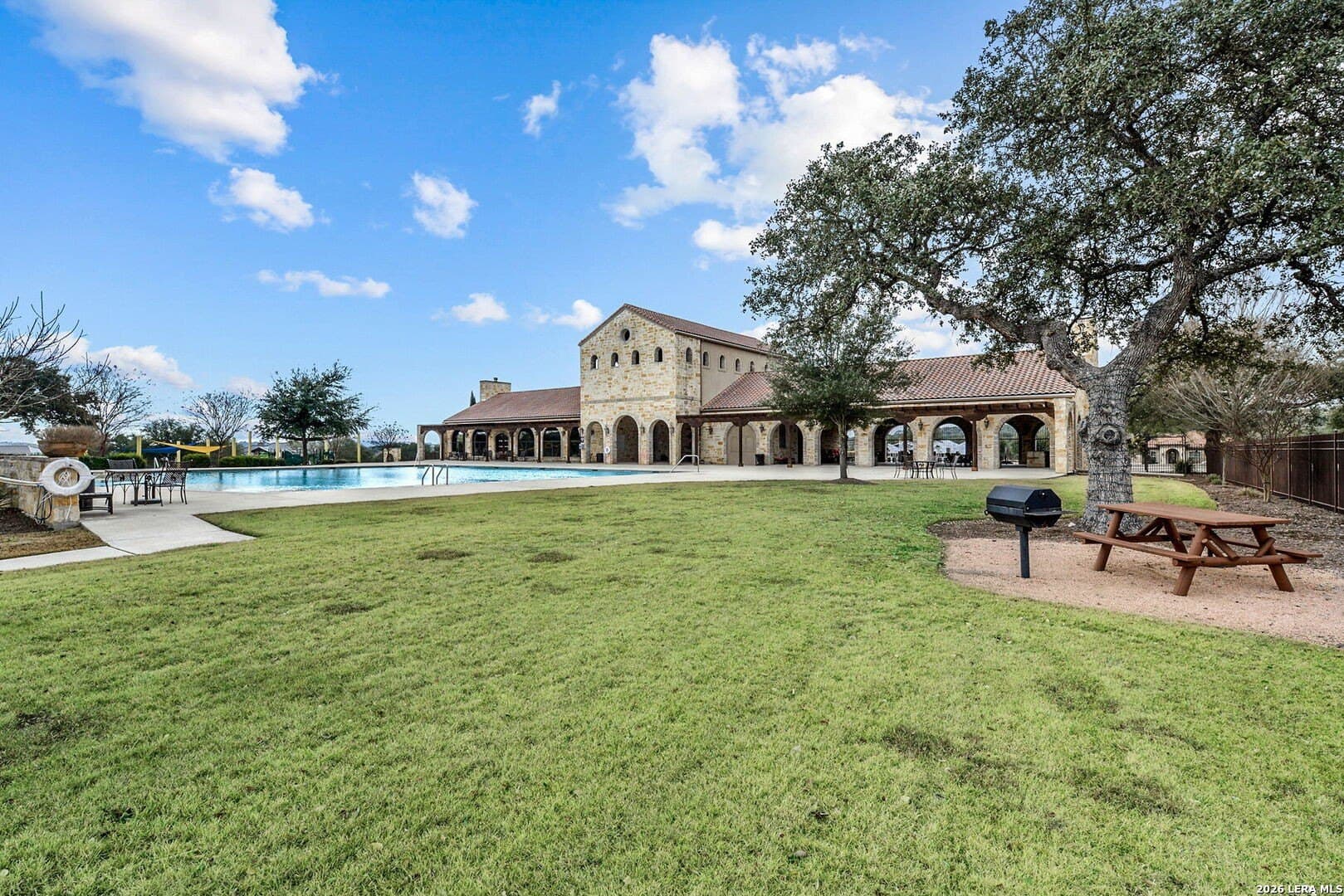 1.01 acres in Comal County - photo 40