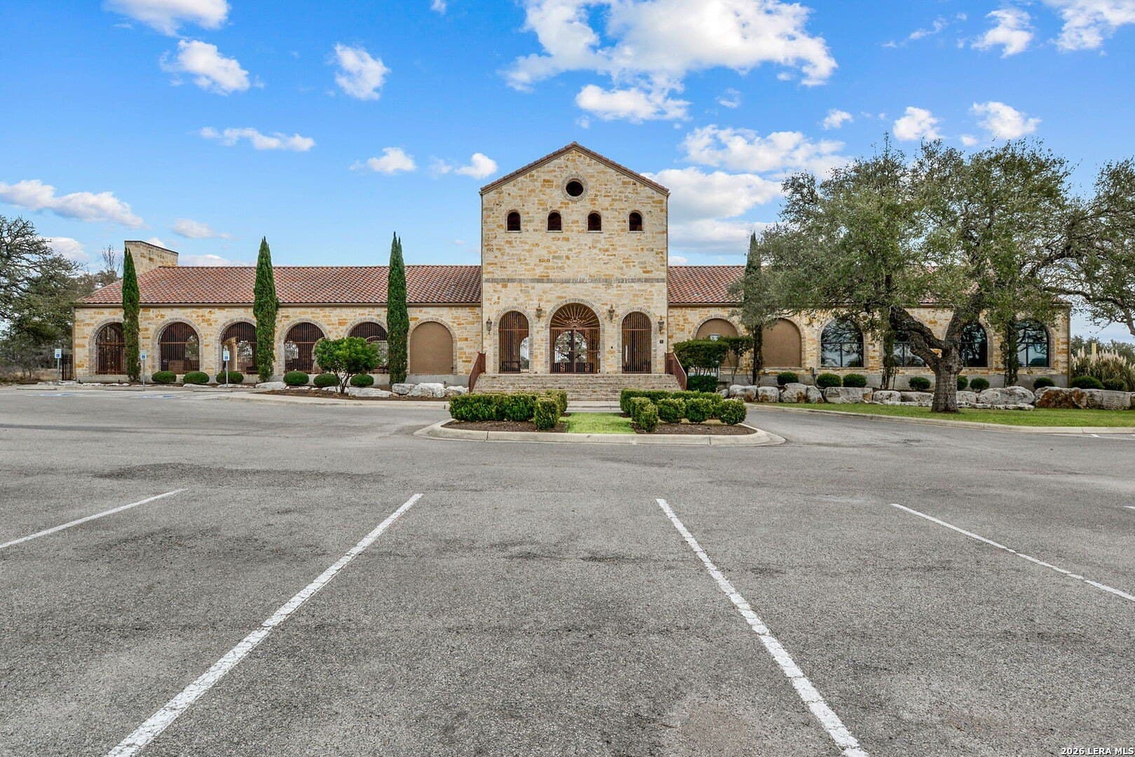 1.01 acres in Comal County - photo 27