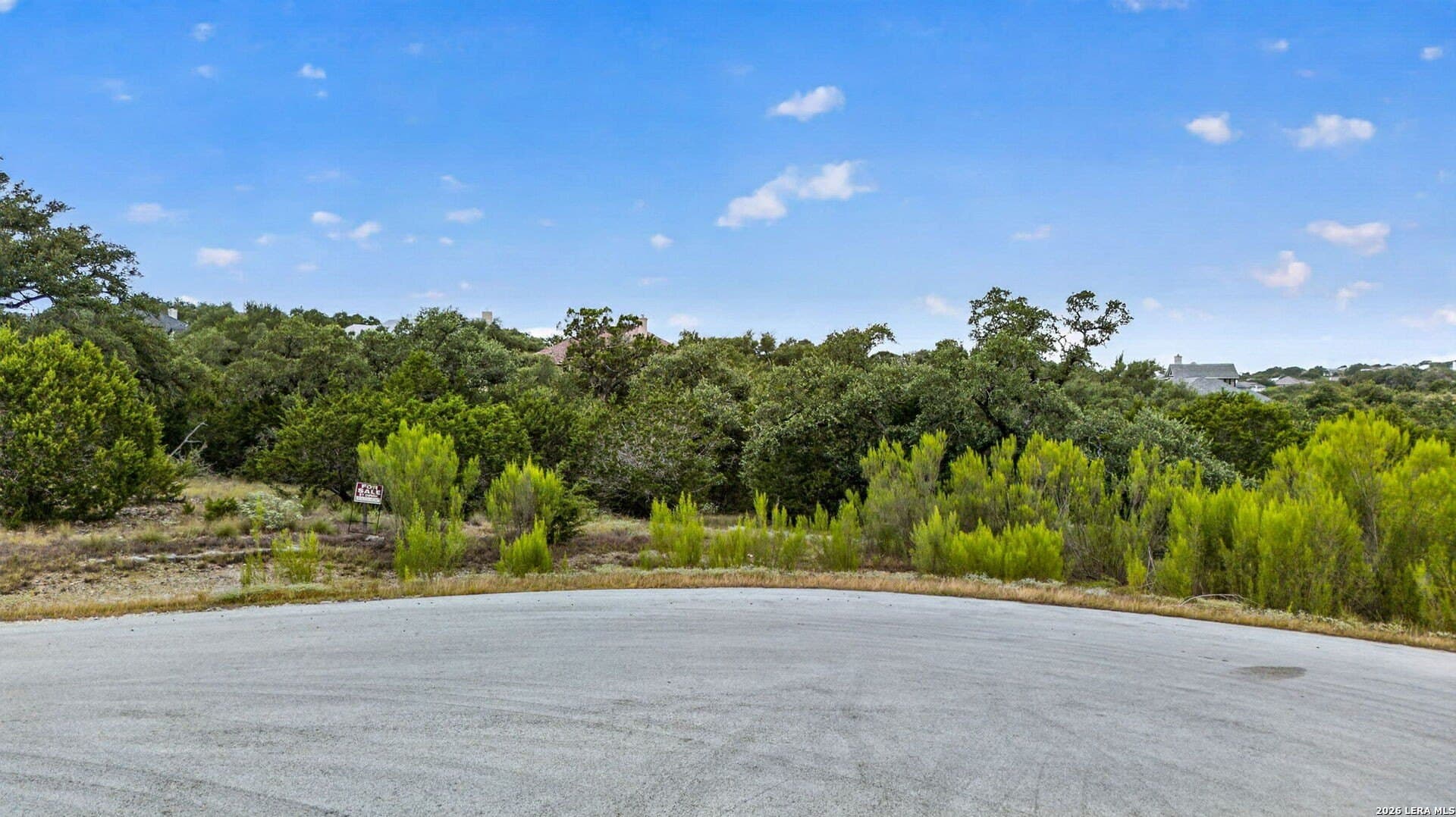 1.01 acres in Comal County - photo 12