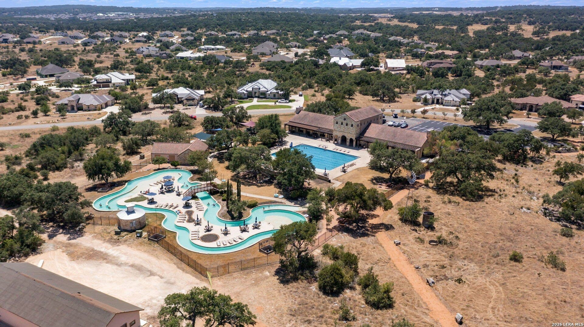 1.01 acres in Comal County - photo 17