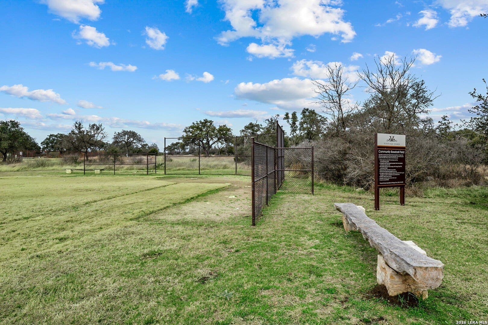 1.01 acres in Comal County - photo 25