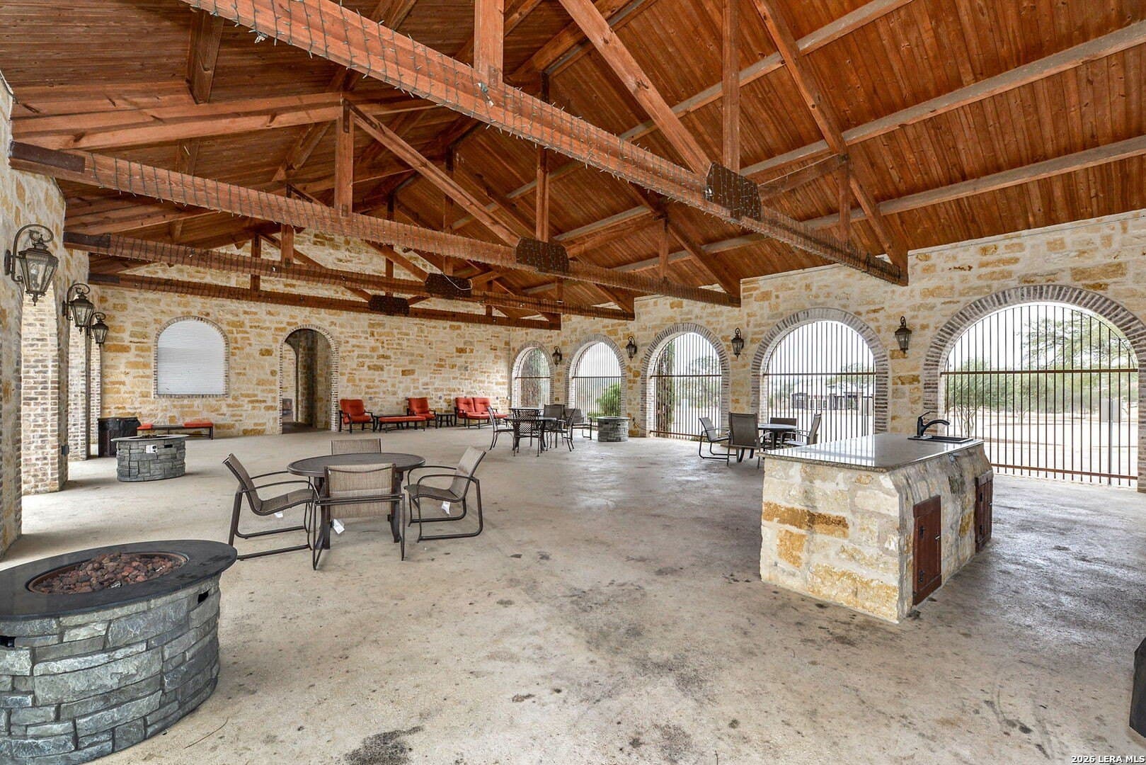 1.01 acres in Comal County - photo 29