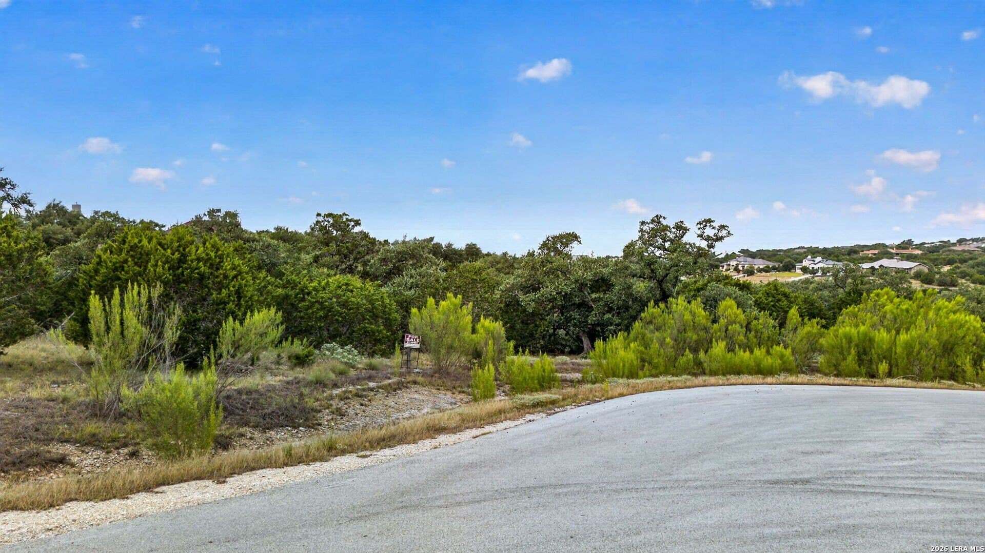 1.01 acres in Comal County - photo 13