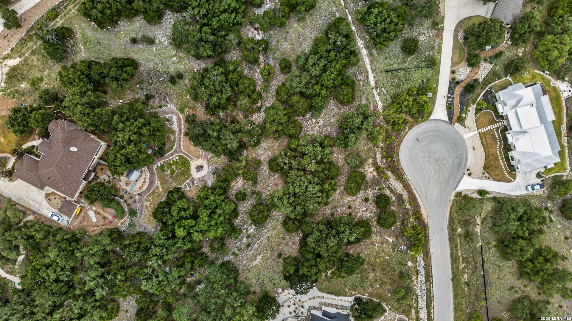 1.01 acres in Comal County - photo 11