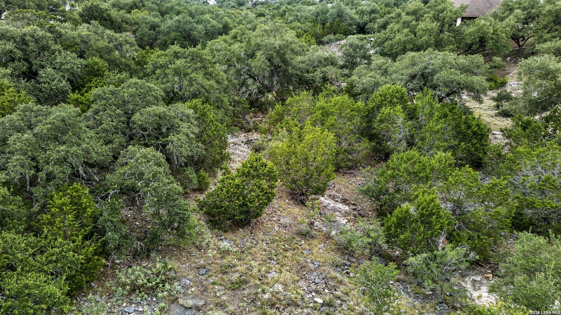 1.01 acres in Comal County - photo 8