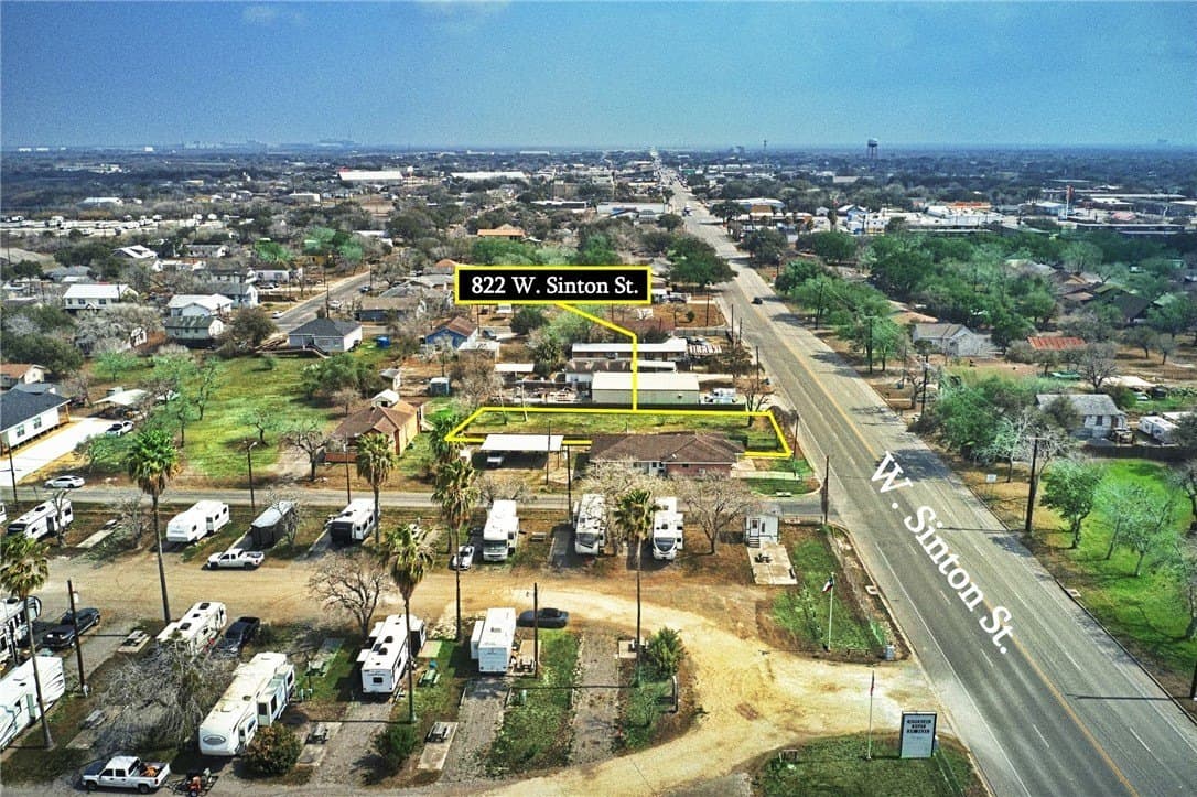 0.23 acres in San Patricio County gallery image 3