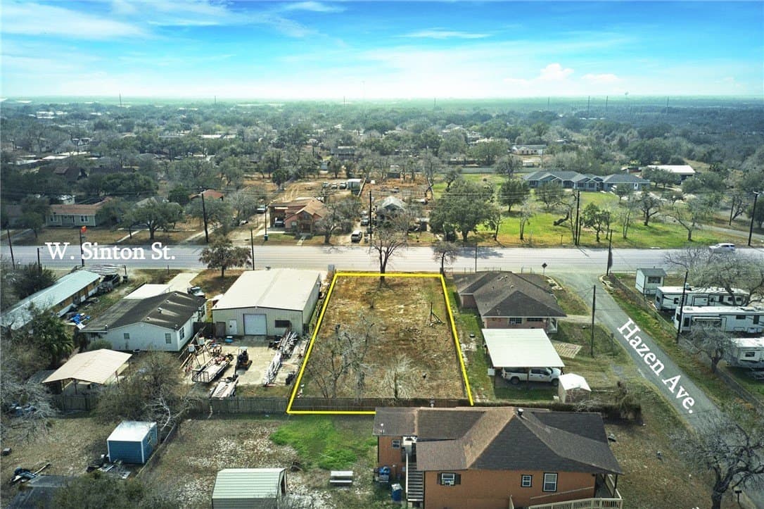 0.23 acres in San Patricio County gallery image 4