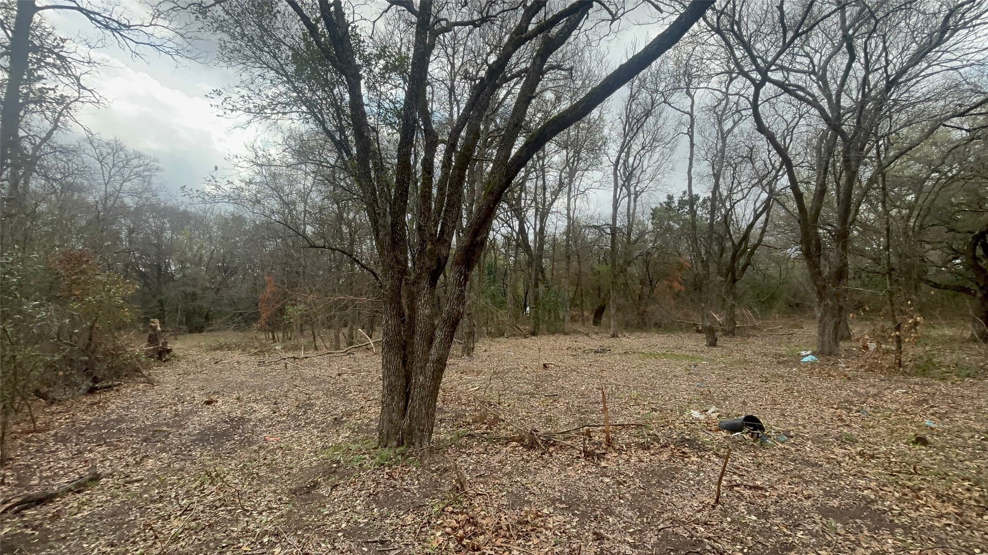 0.34 acres in McLennan County - photo 17