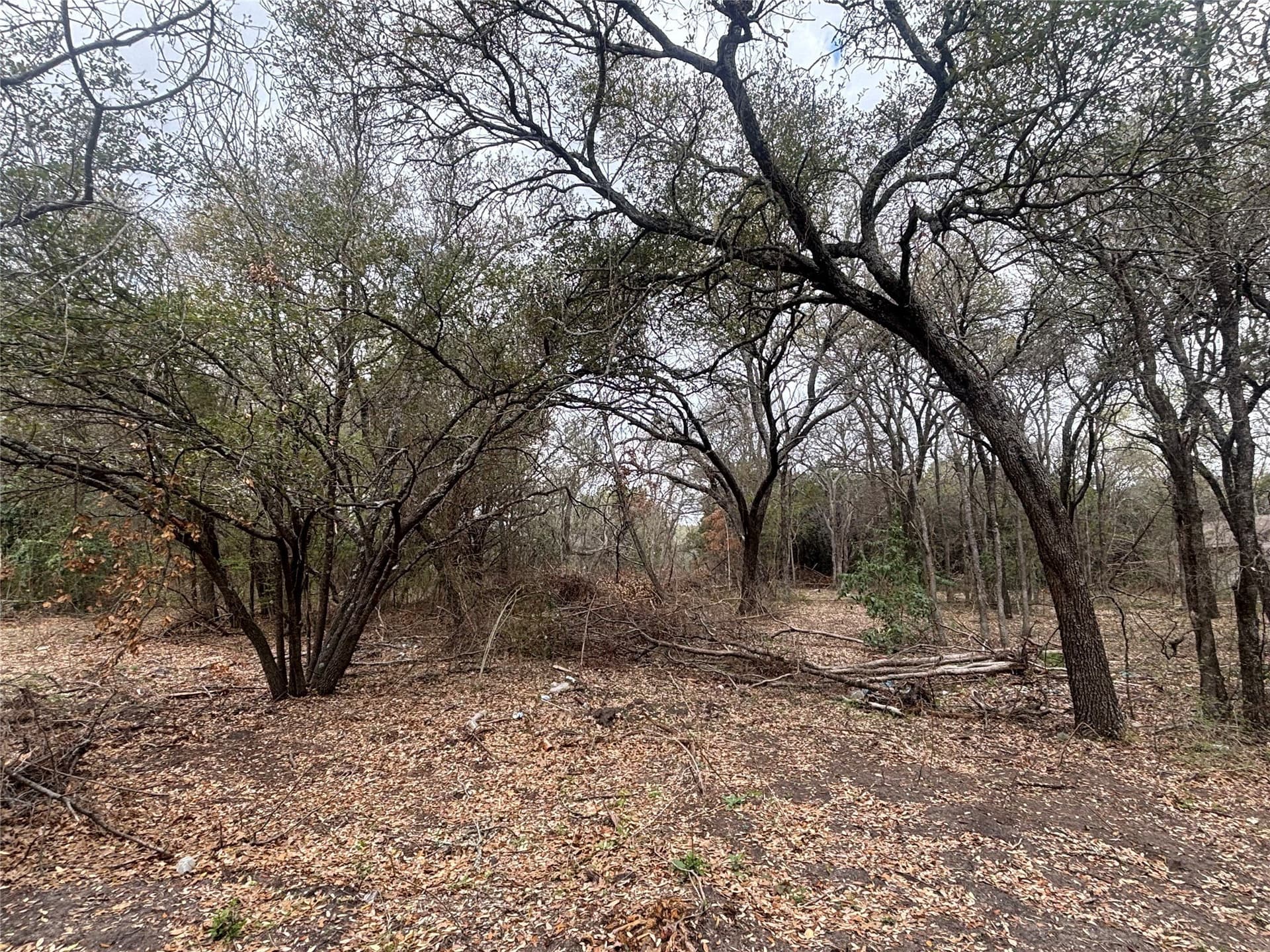 0.34 acres in McLennan County gallery image 3