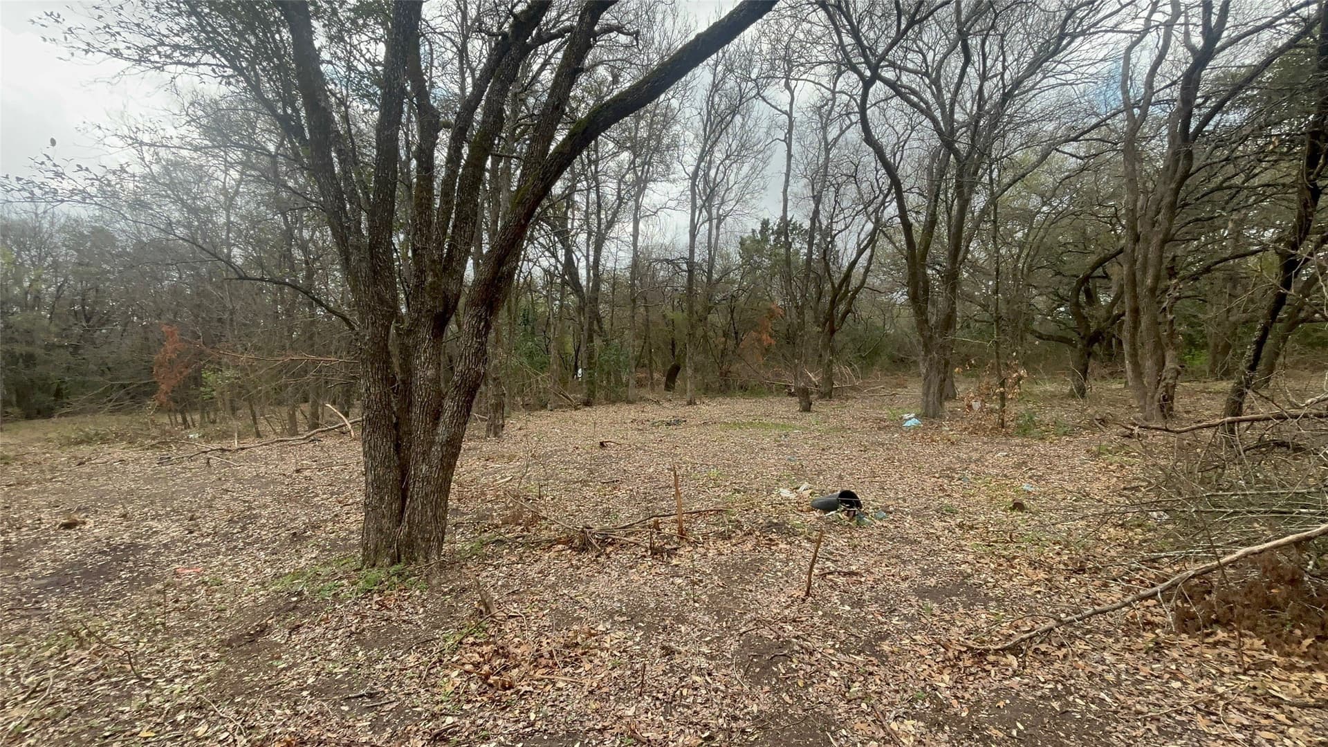 0.34 acres in McLennan County - photo 16