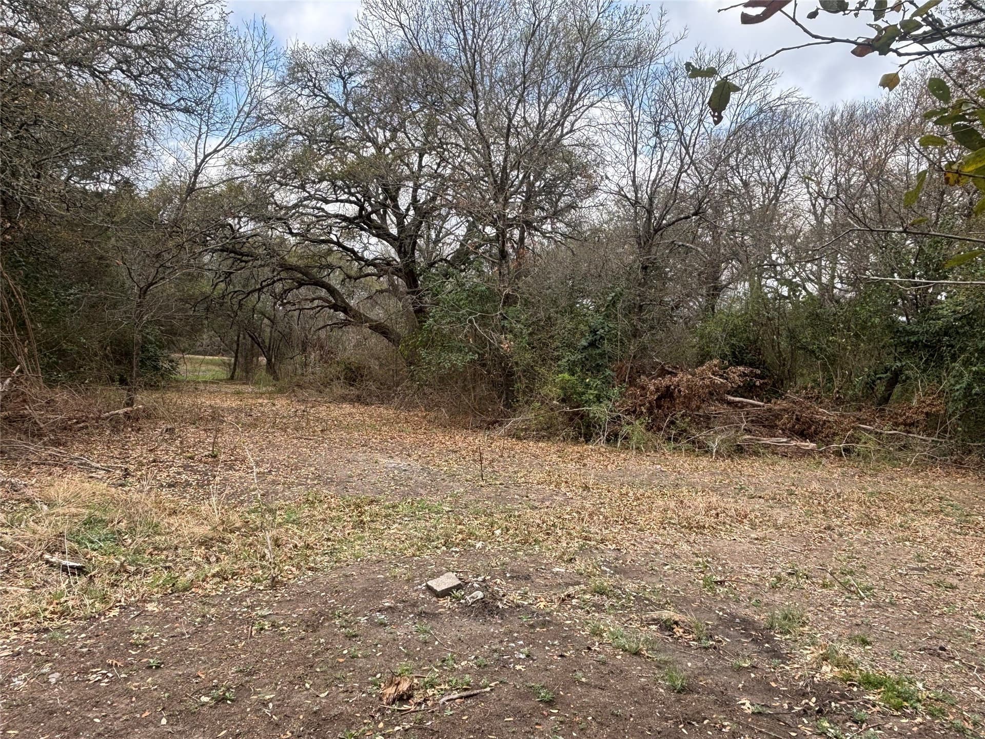 0.34 acres in McLennan County gallery image 2