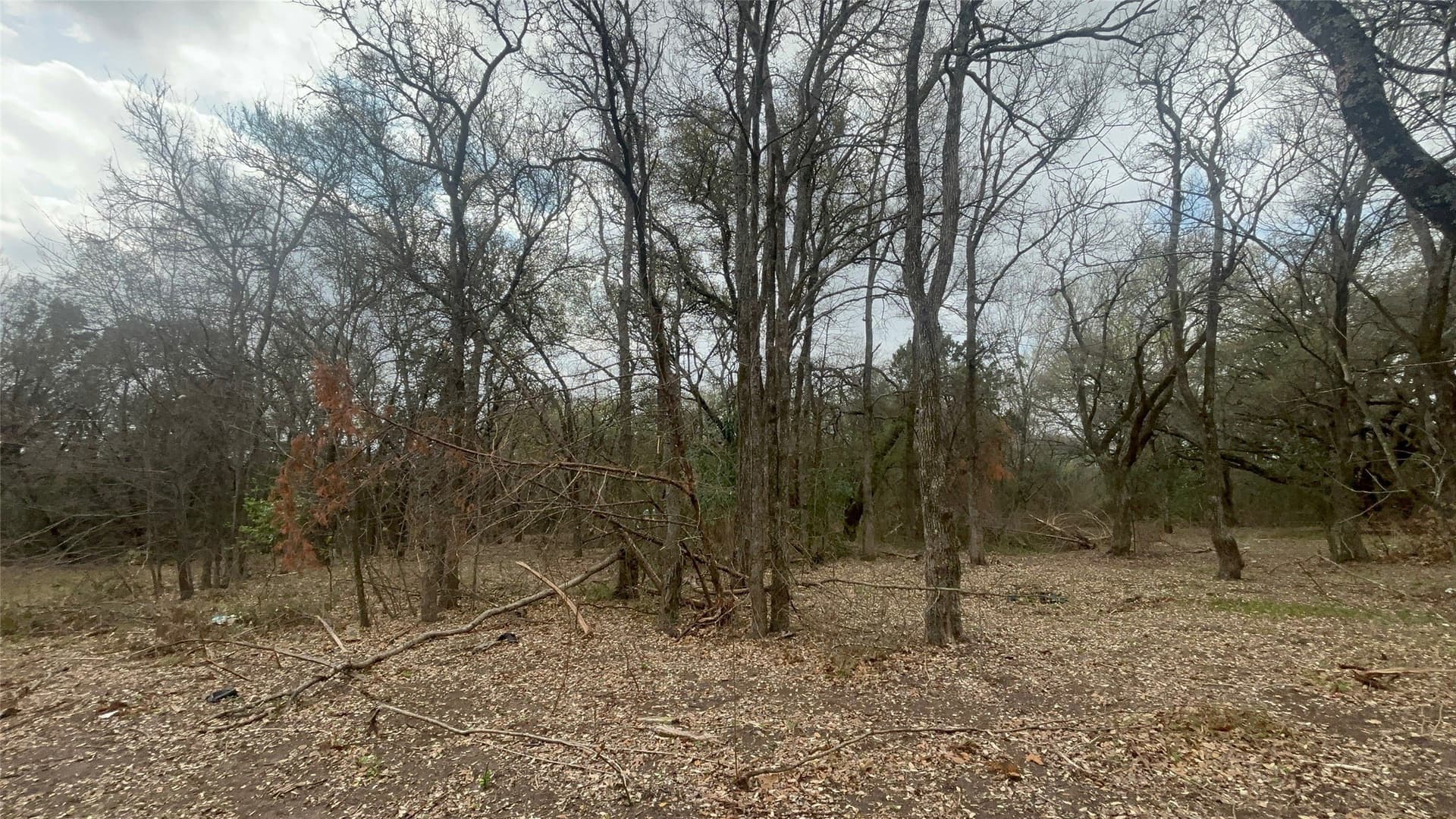 0.34 acres in McLennan County - photo 10