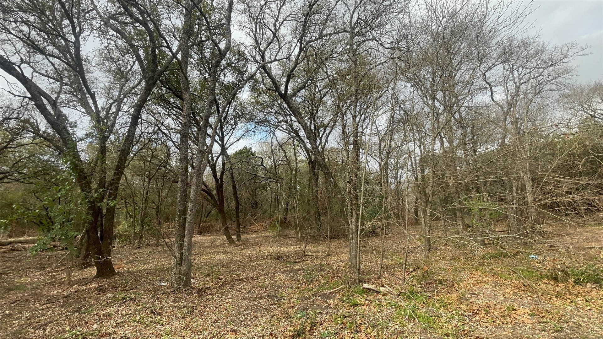 0.34 acres in McLennan County - photo 8