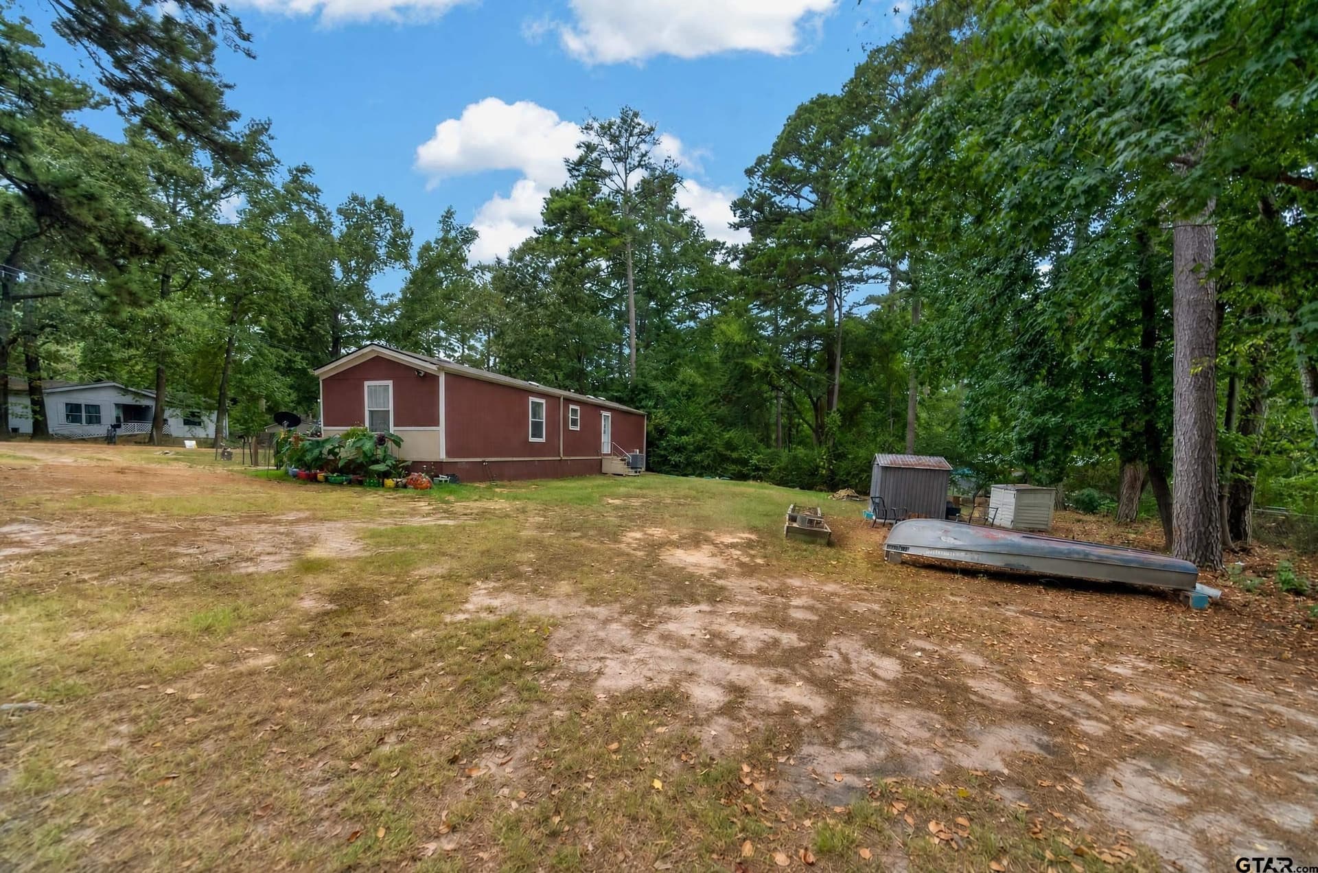 25,560 acres in Henderson County - photo 22