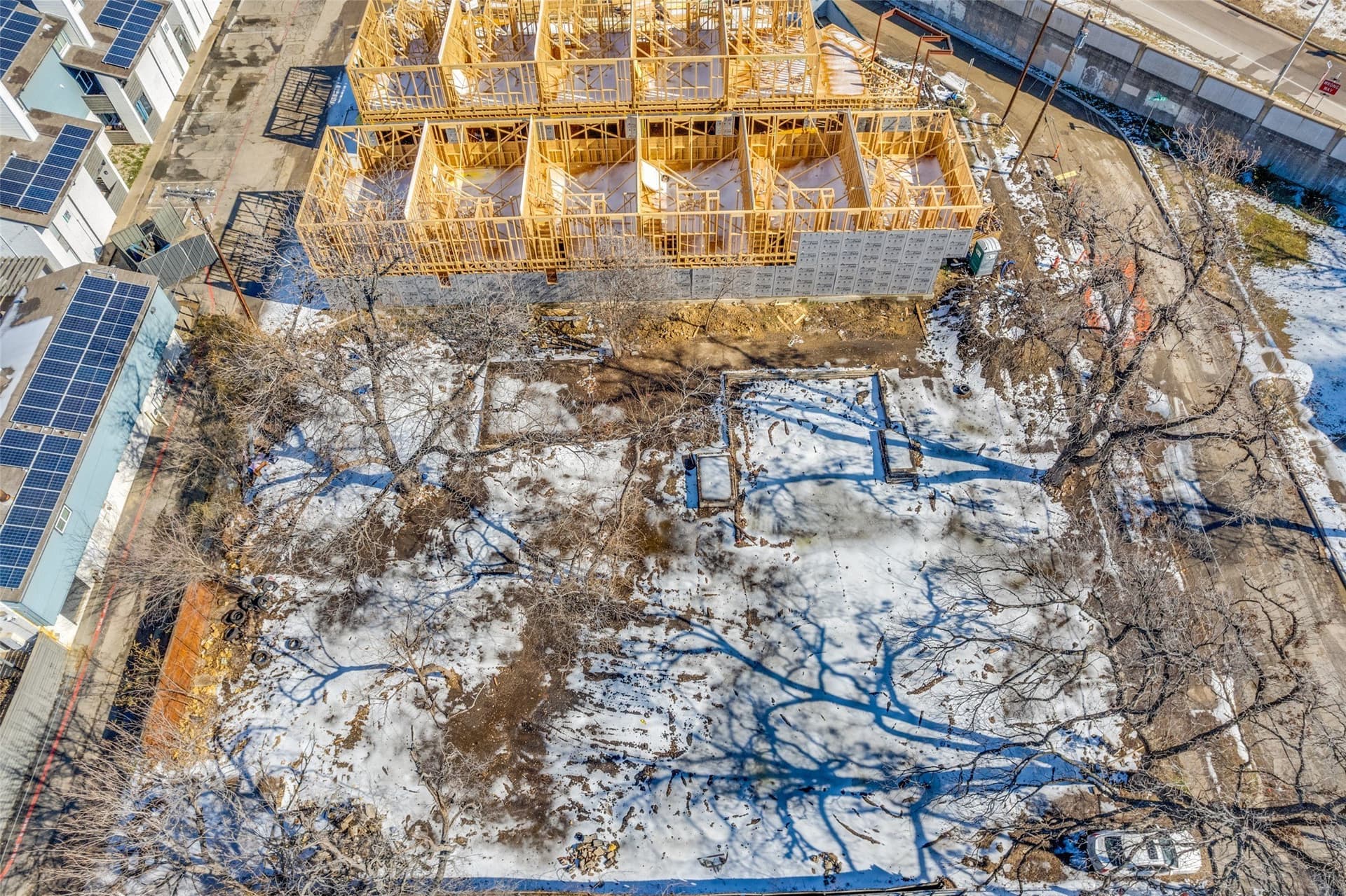 0.18 acres in Dallas County - photo 8