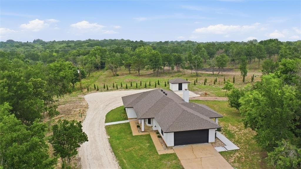 15 acres in Erath County gallery image 3
