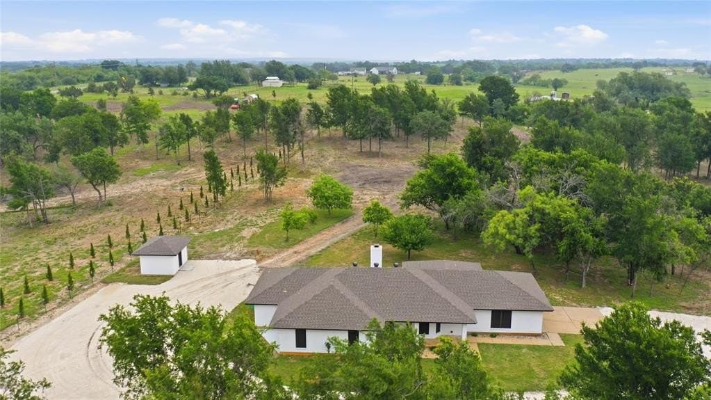 15 acres in Erath County gallery image 2
