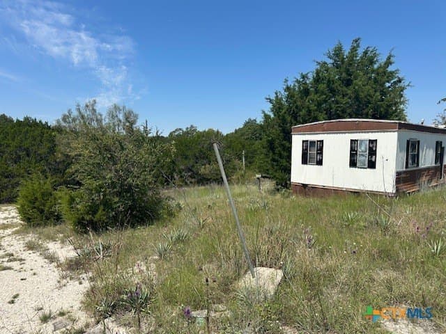 12 acres in Coryell County - photo 8