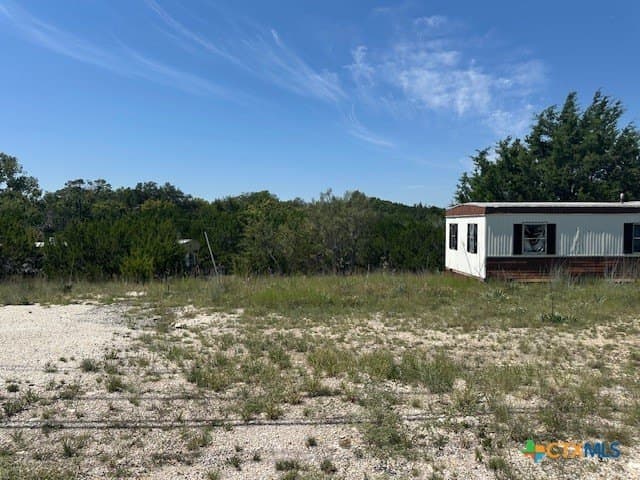 12 acres in Coryell County - photo 2