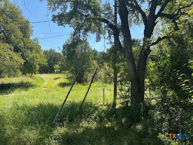 12 acres in Coryell County - photo 5