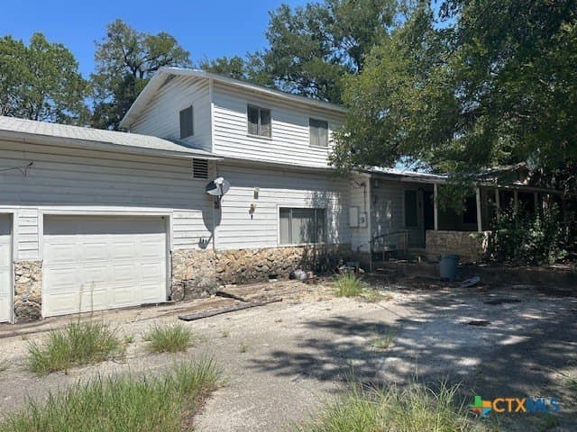 12 acres in Coryell County - photo 9
