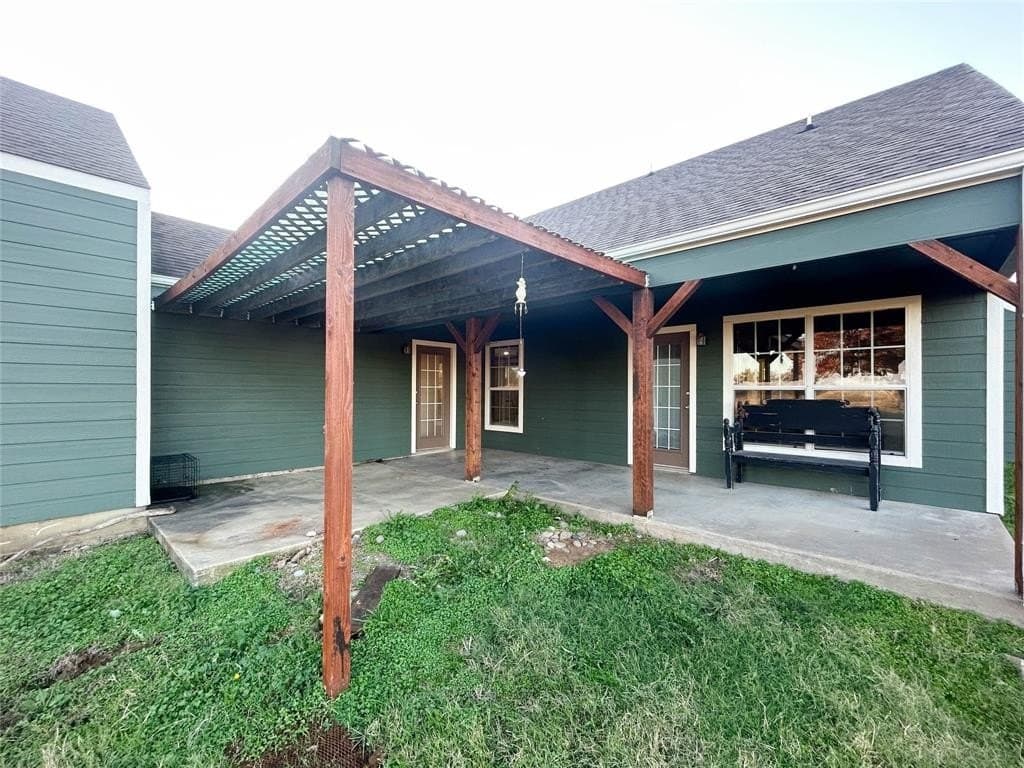 519.87 acres in Ellis County gallery image 4
