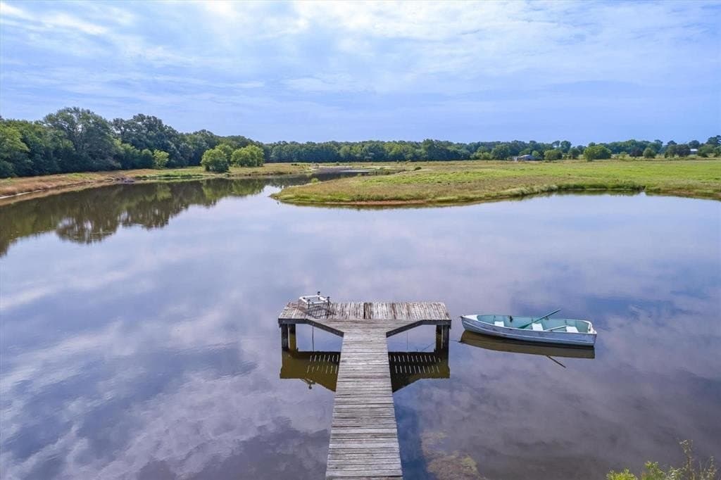 21 acres in Van Zandt County gallery image 3