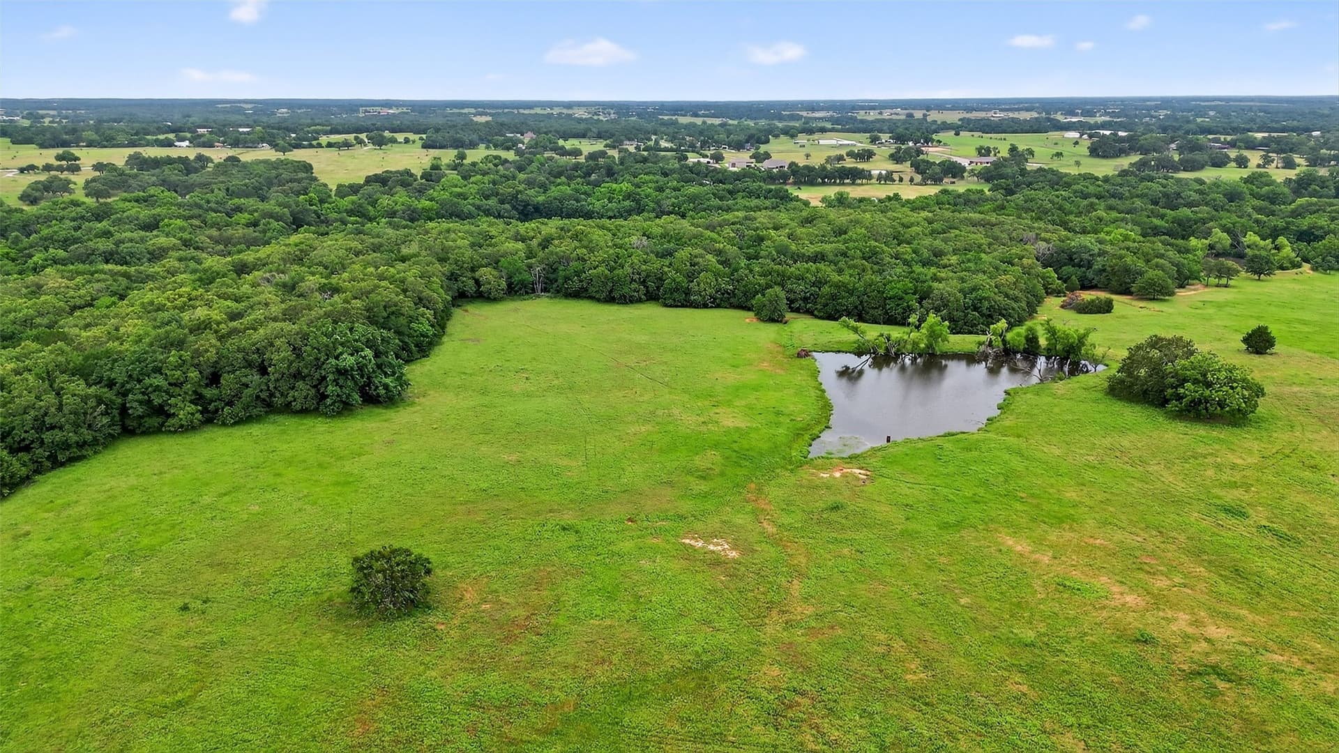 59.52 acres in Grayson County - photo 5