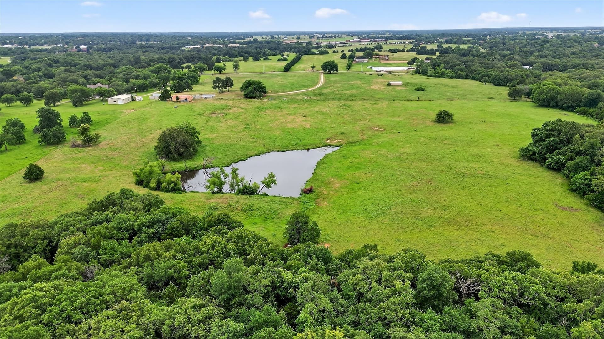 59.52 acres in Grayson County - photo 9