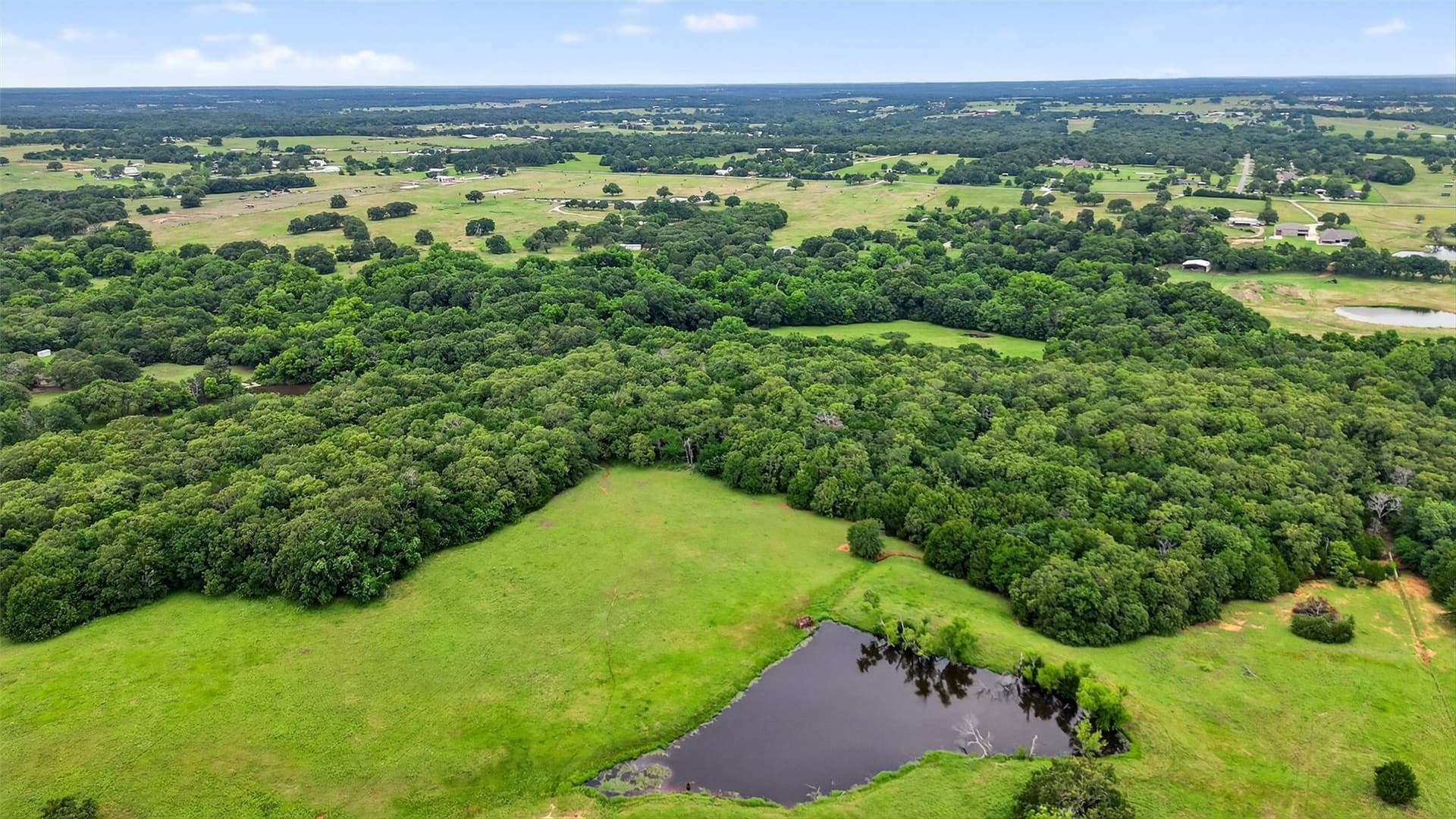 59.52 acres in Grayson County - photo 8