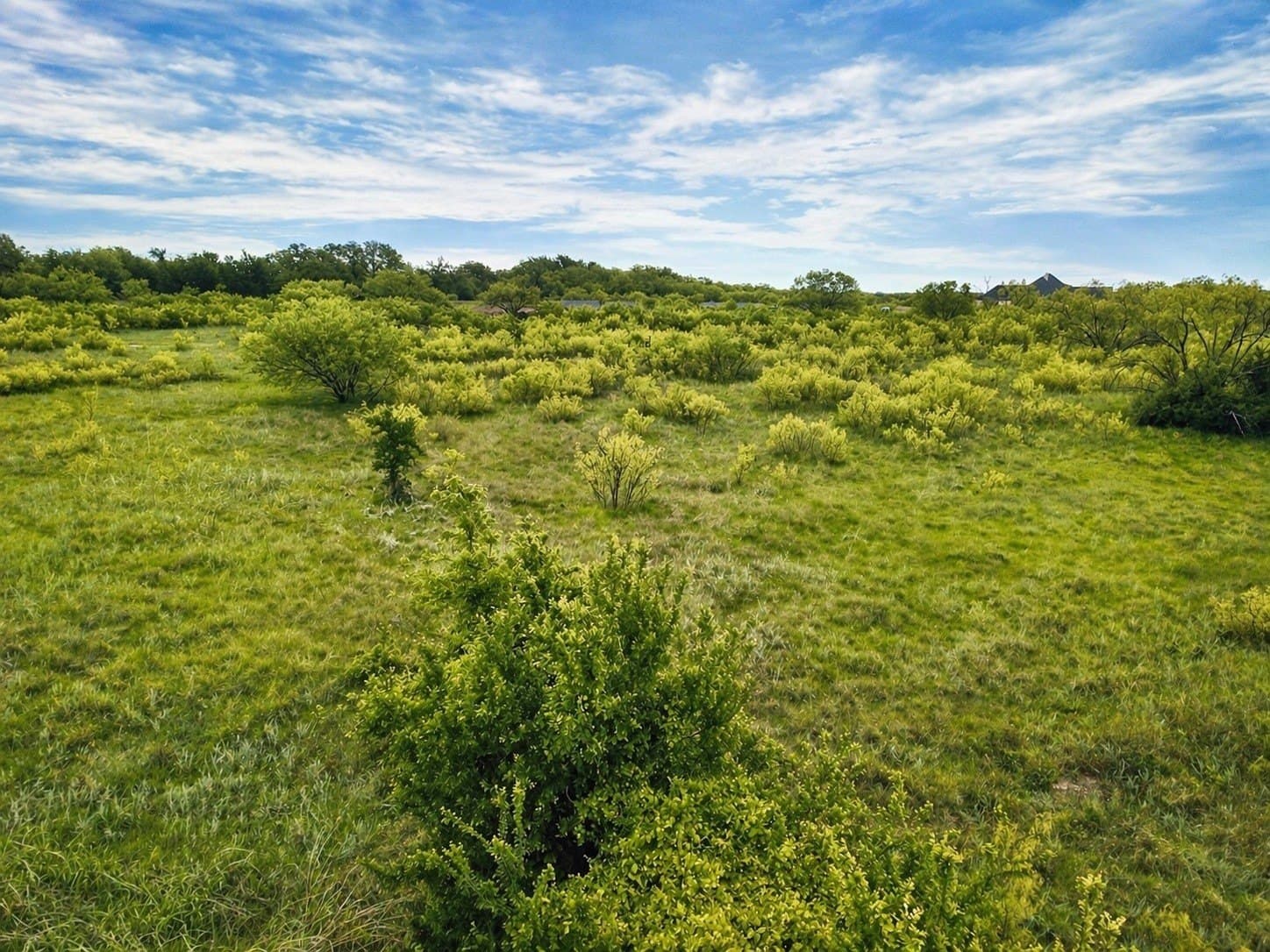 3.21 acres in Parker County - photo 6