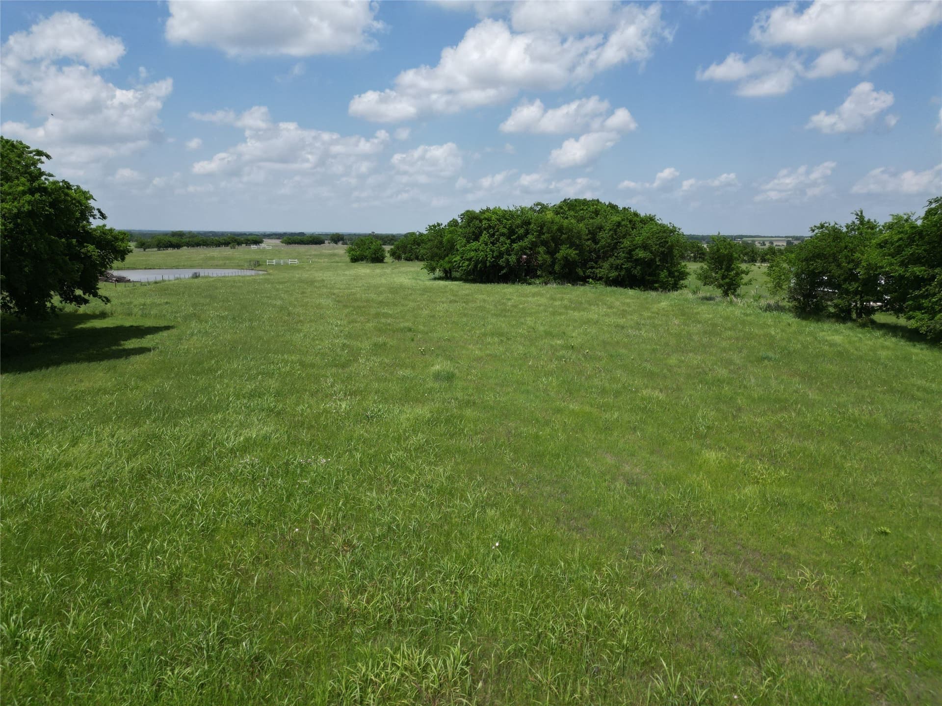 3.2 acres in Hunt County - photo 10