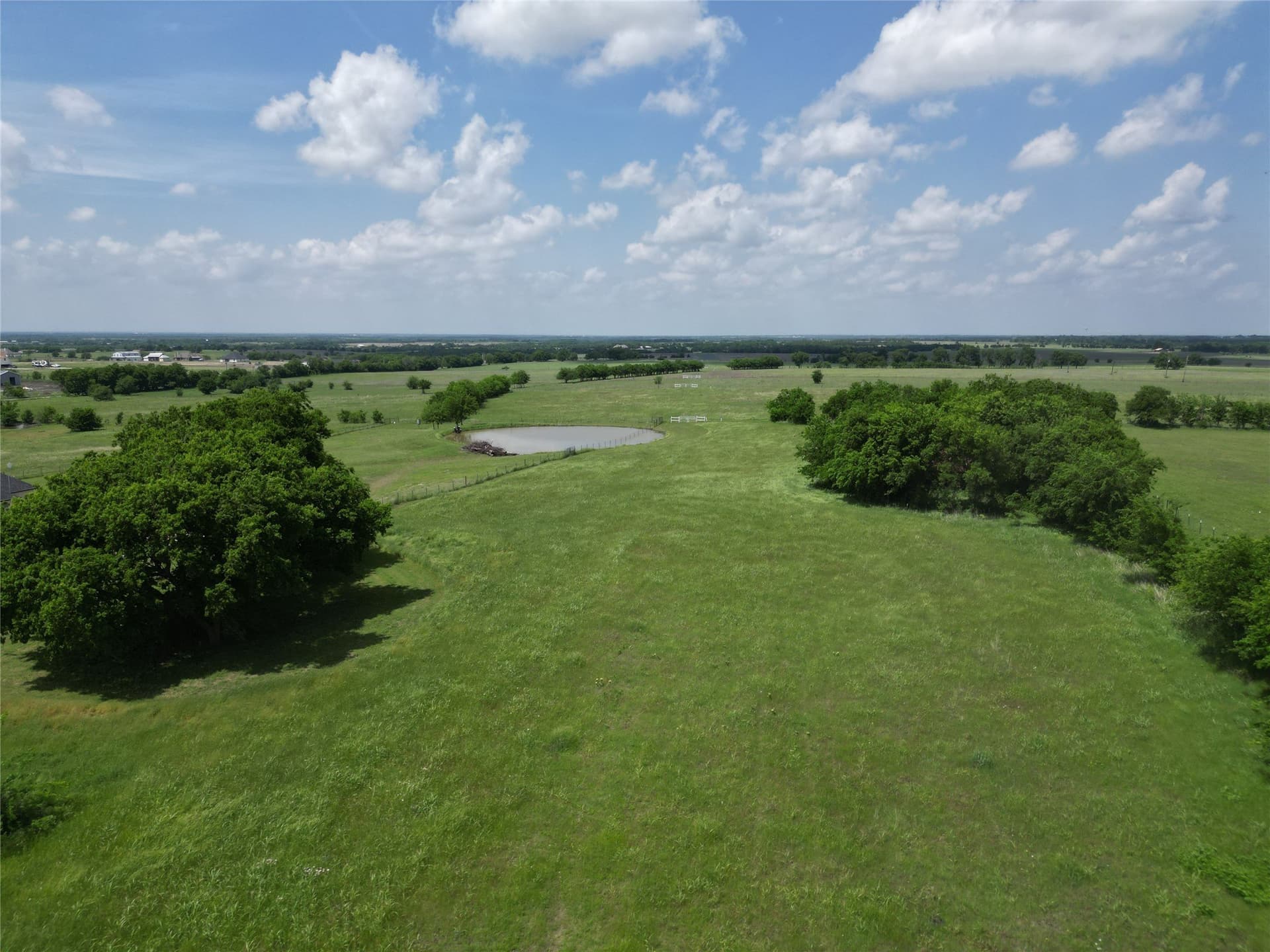 3.2 acres in Hunt County gallery image 2