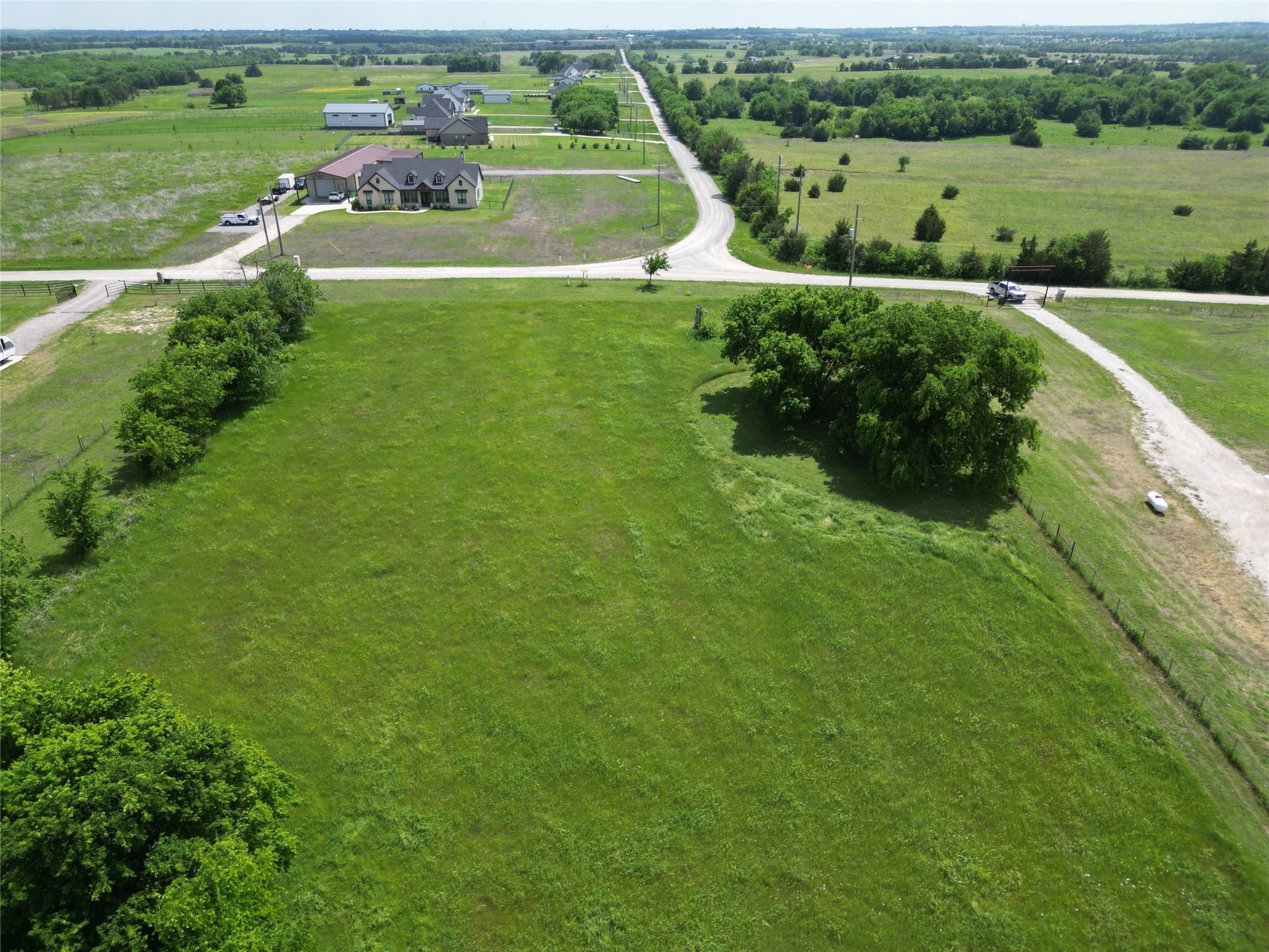 3.2 acres in Hunt County - photo 9