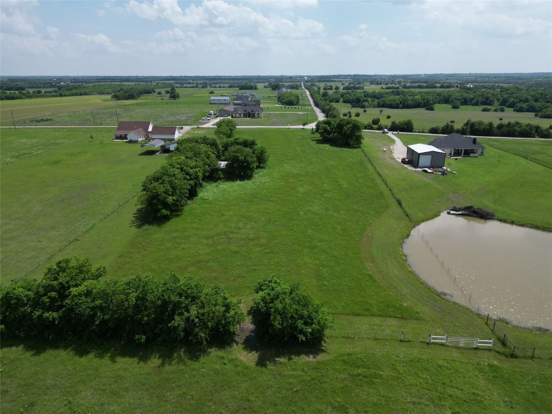 3.2 acres in Hunt County - photo 8