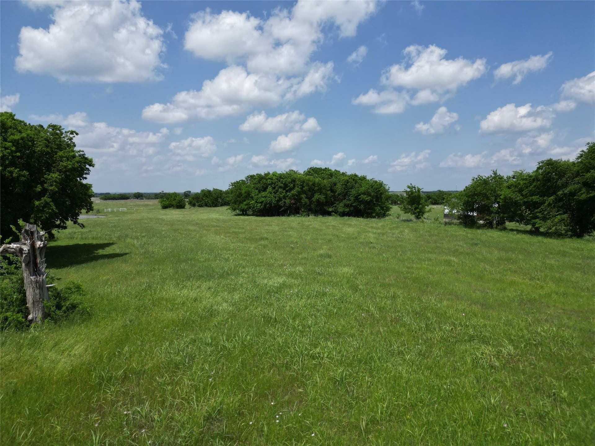 3.2 acres in Hunt County - photo 11