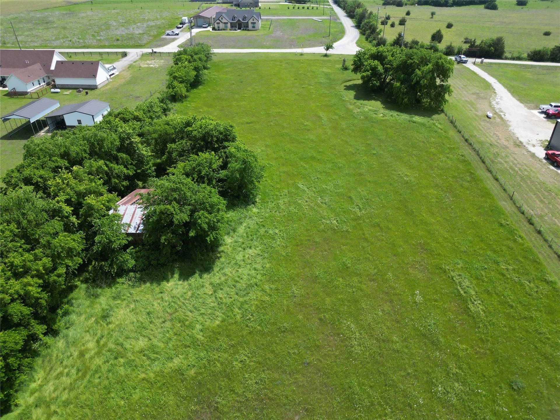 3.2 acres in Hunt County - photo 7