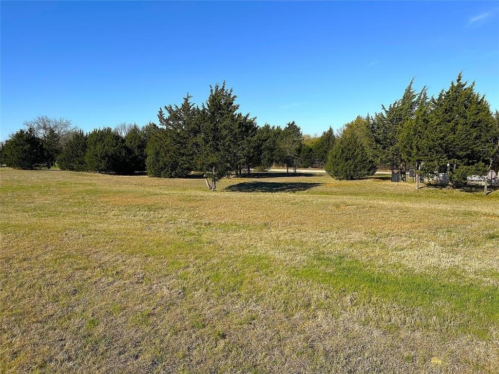 0.11 acres in Grayson County gallery image 3