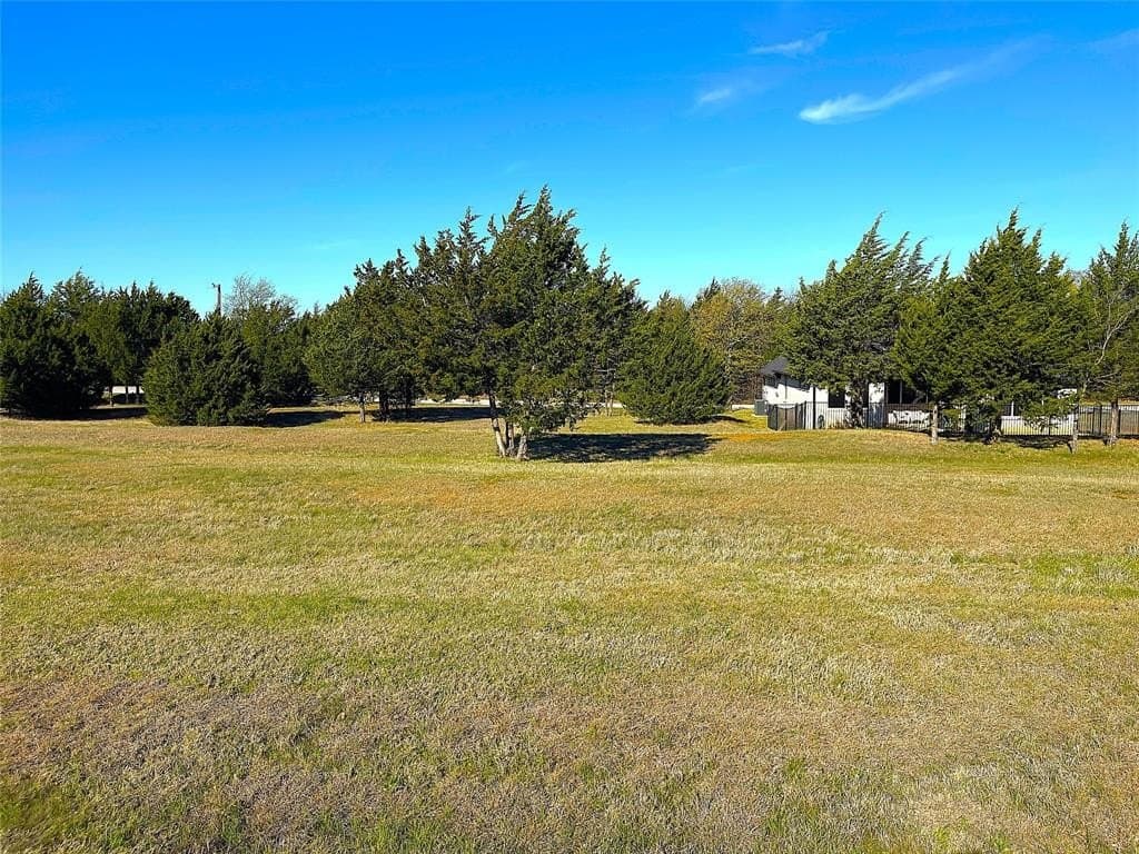 0.11 acres in Grayson County gallery image 2