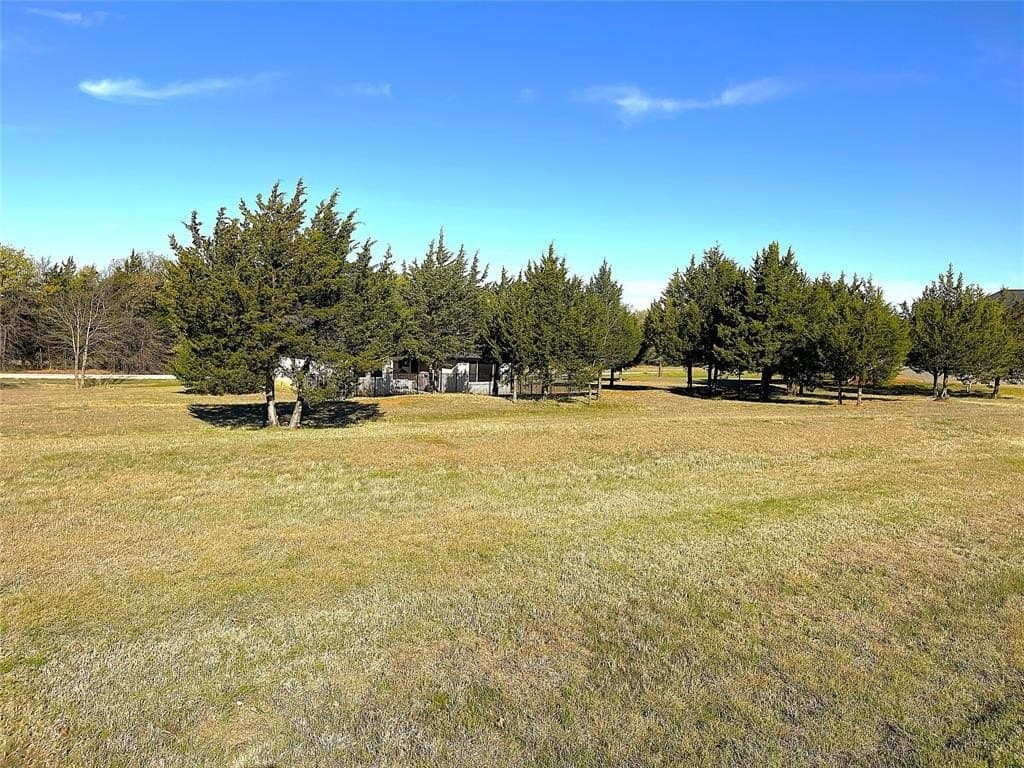 0.11 acres in Grayson County gallery image 4
