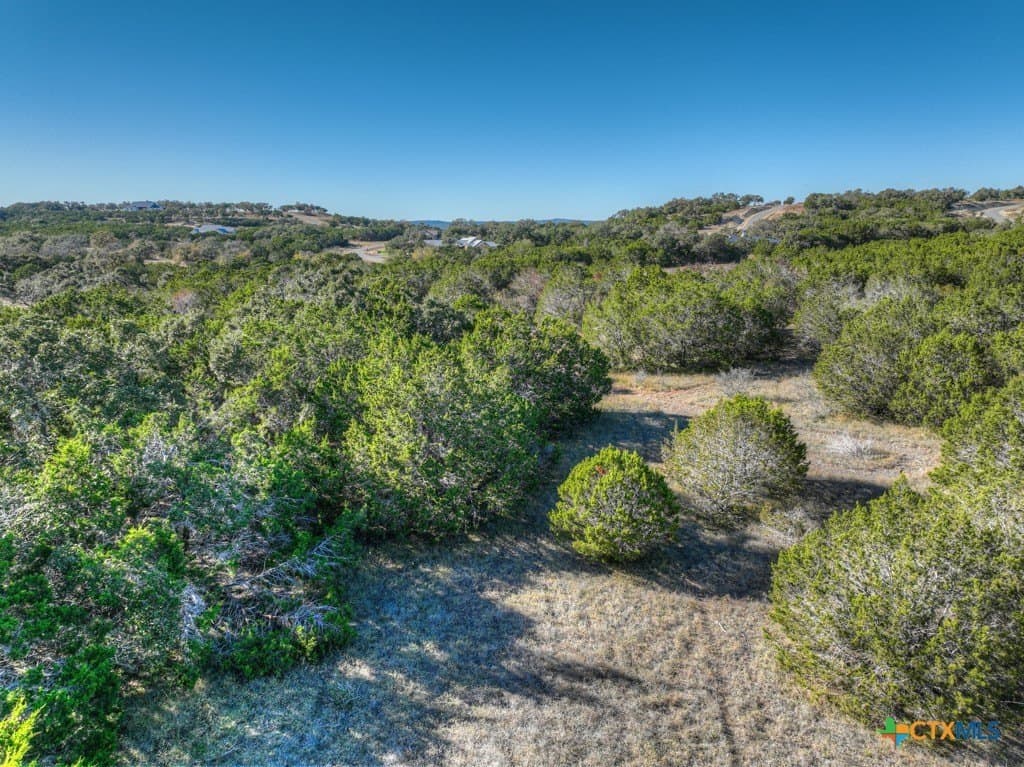 3.09 acres in Comal County - photo 19