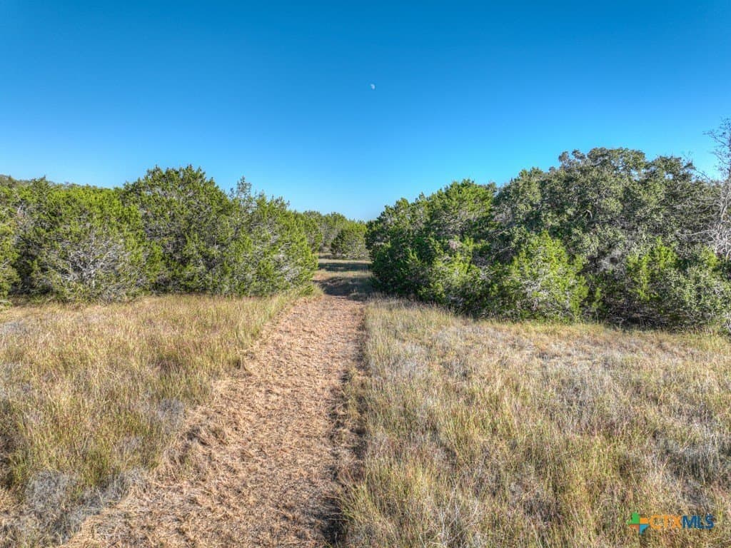 3.09 acres in Comal County - photo 17