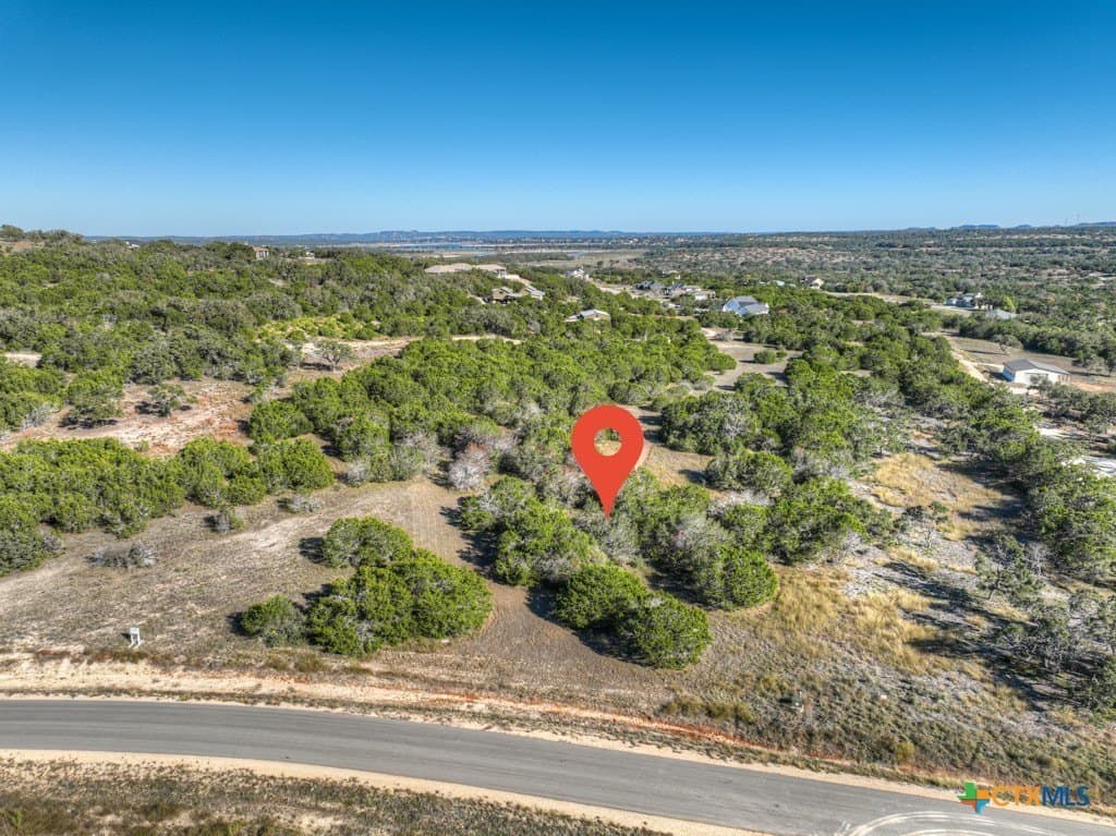 3.09 acres in Comal County gallery image 2
