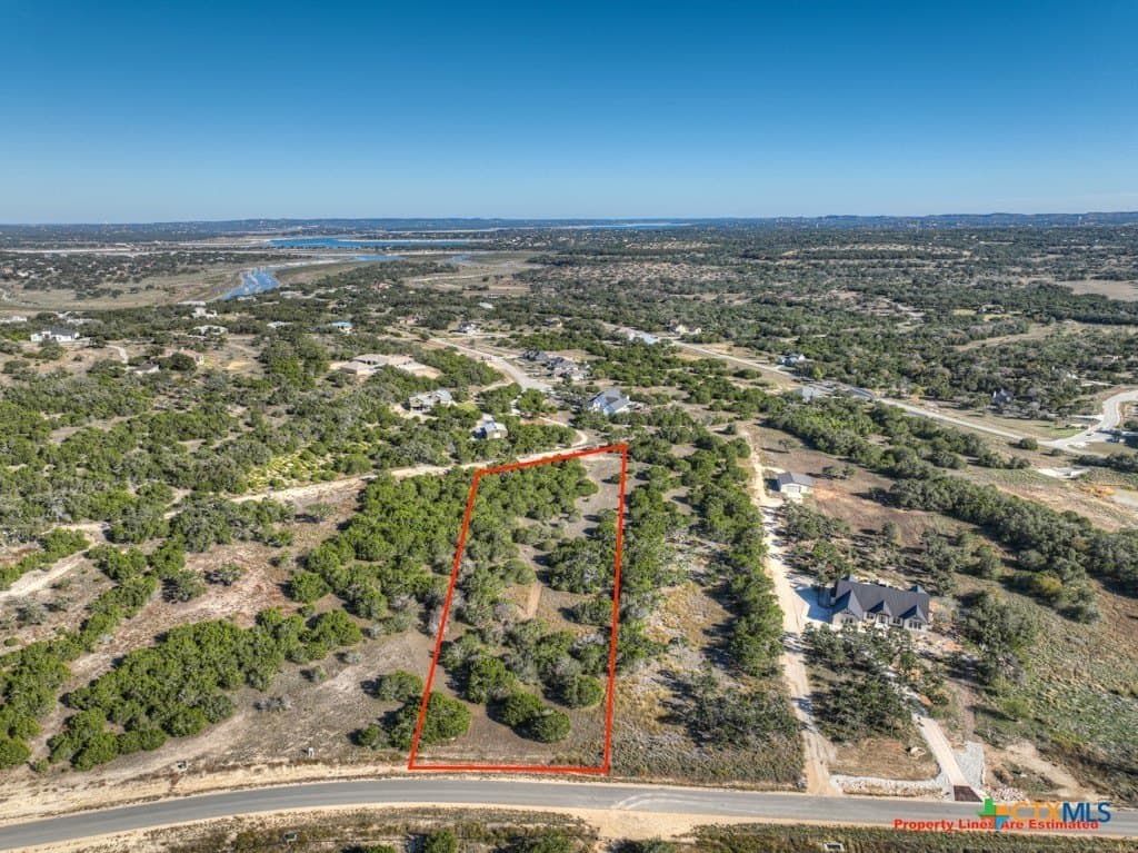 3.09 acres in Comal County - photo 11