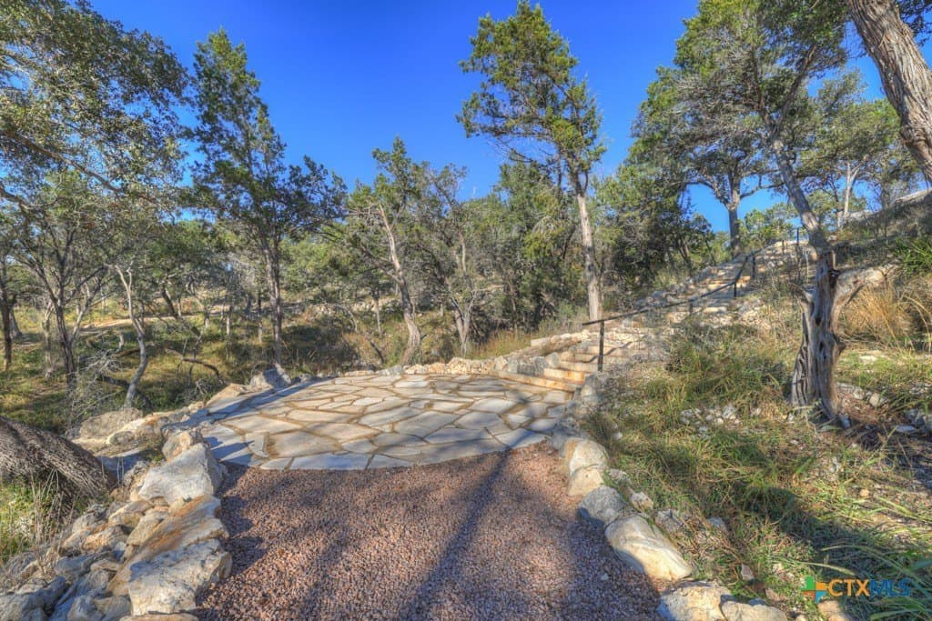3.09 acres in Comal County - photo 39