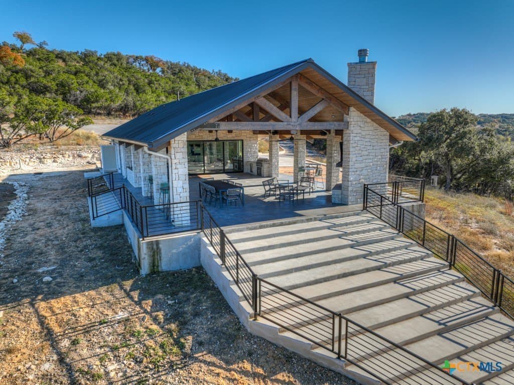 3.09 acres in Comal County - photo 21