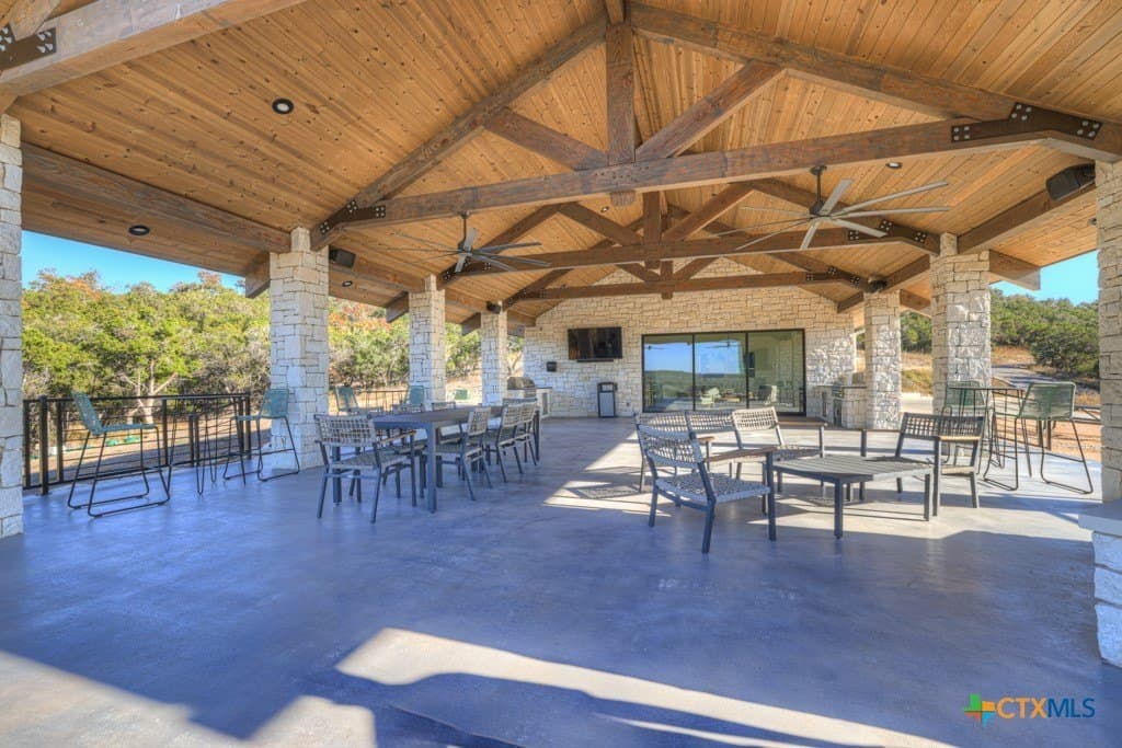 3.09 acres in Comal County - photo 32