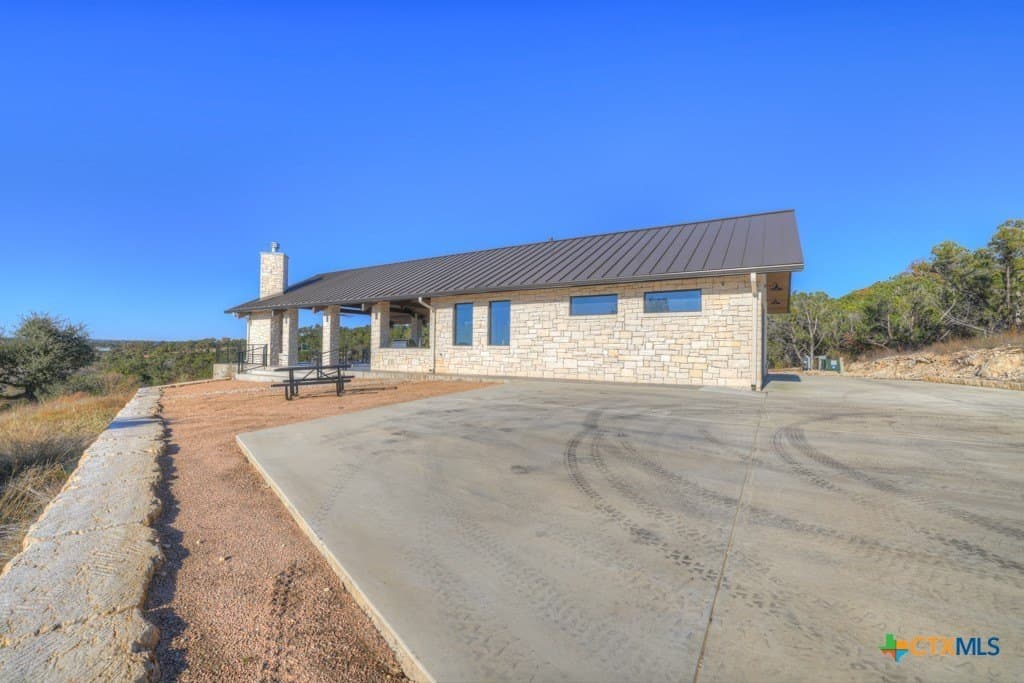 3.09 acres in Comal County - photo 28