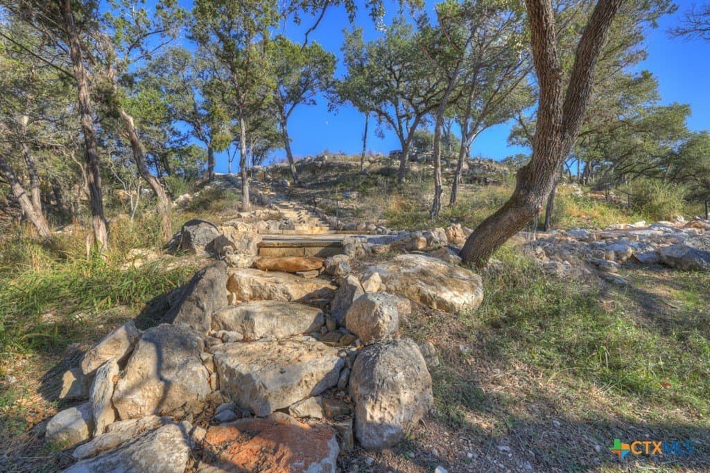 3.09 acres in Comal County - photo 40
