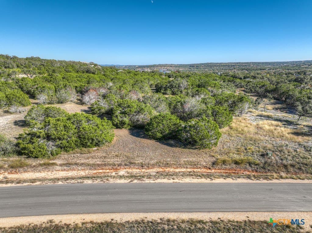 3.09 acres in Comal County - photo 6